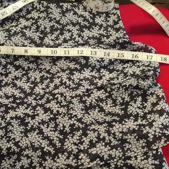 Jessica Howard NEW Black Women Size 6P - Picture 10 of 10